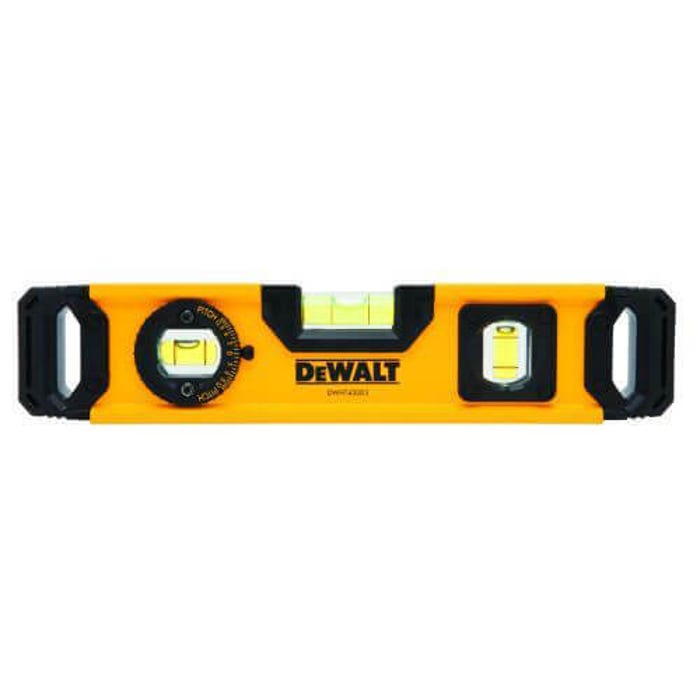 BLACK & DECKER DWHT43003