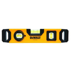 BLACK & DECKER DWHT43003