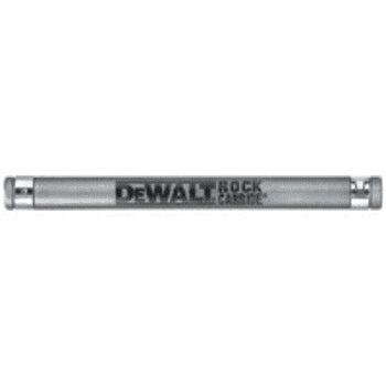 BLACK & DECKER DW5366 DRILLS & IMPACT DRIVERS