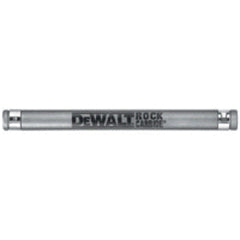 BLACK & DECKER DW5366 DRILLS & IMPACT DRIVERS