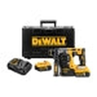 BLACK & DECKER DCH273P2 DRILLS & IMPACT DRIVERS