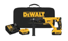 BLACK & DECKER DCH133M2 POWER TOOL BATTERIES