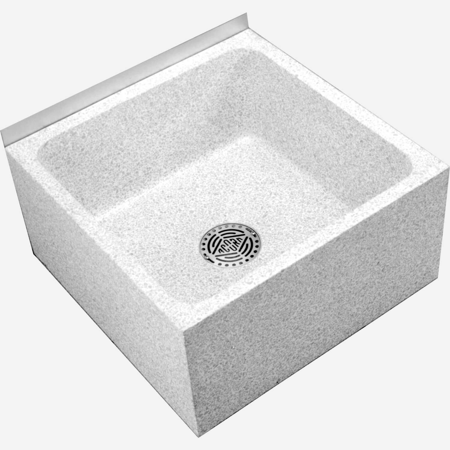 ACORN TSH-24 ELECTRONIC AIR CLEANERS