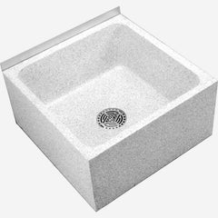 ACORN TSH-24 ELECTRONIC AIR CLEANERS