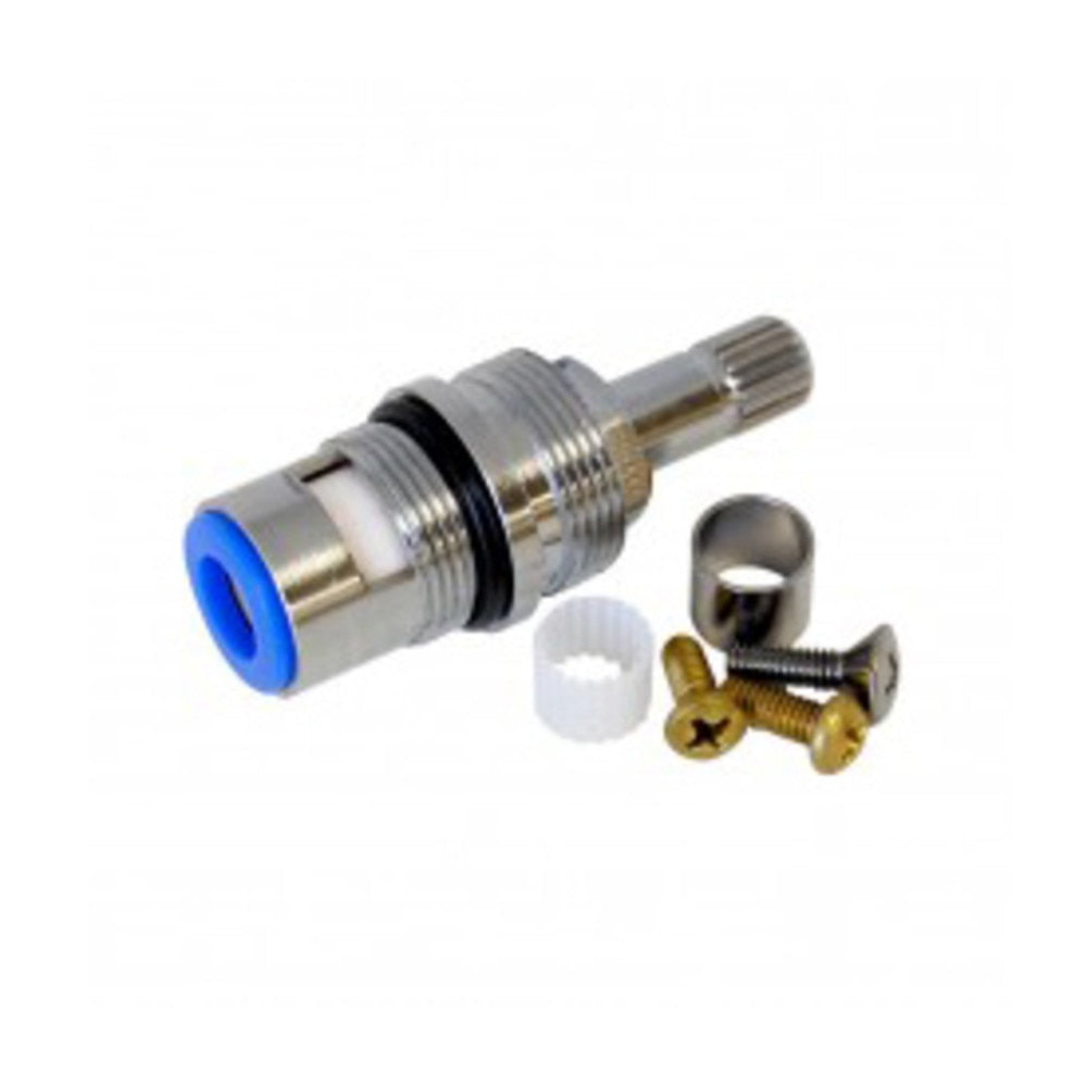 SPEAKMAN RPG05-0533 AIR CLEANER REPLACEMENT PARTS