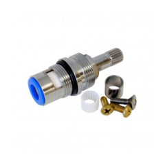 SPEAKMAN RPG05-0533 AIR CLEANER REPLACEMENT PARTS