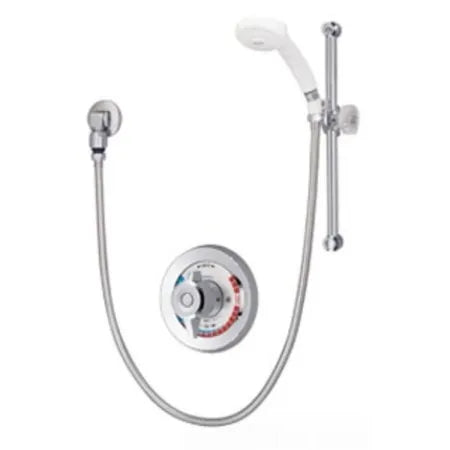 SYMMONS BP-56-300-B30-L-V-X