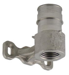 UPONOR Q7511050 PEX CRIMP FITTINGS