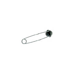 TURBO TORCH 1423-0023 LEAK DETECTORS