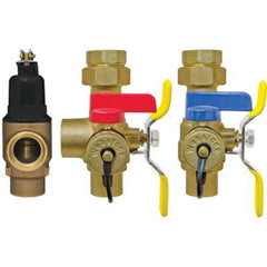 WEBSTONE 54444WPR2 PIPE FITTINGS