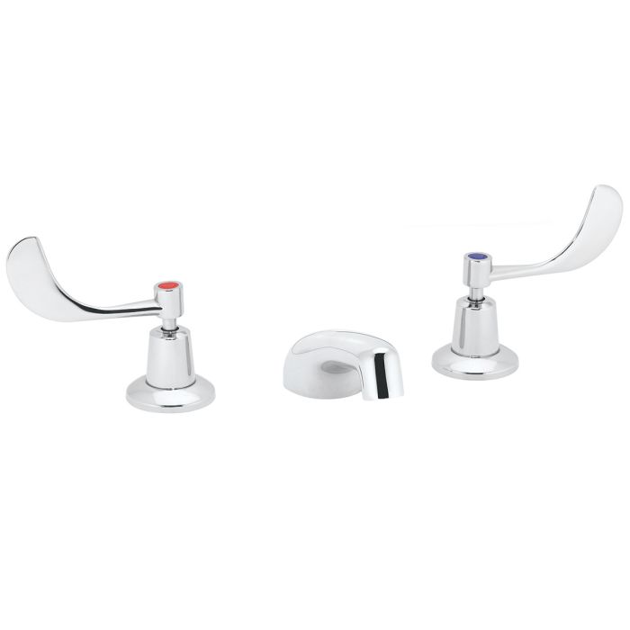 SPEAKMAN SC3044LD BATH & KITCHEN FAUCETS