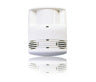 WATTS W-0143175 PRESSURE REGULATORS