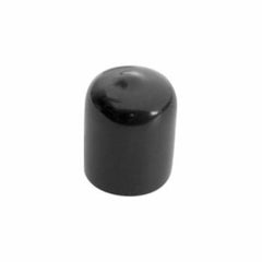 UPONOR F4350500 PIPE FITTINGS