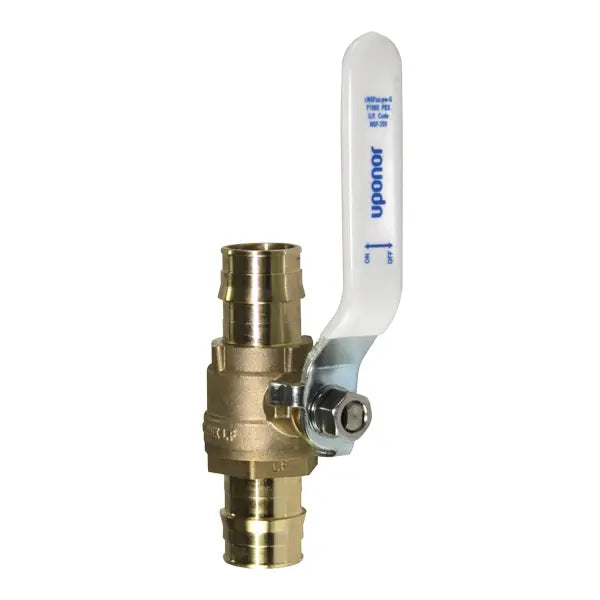 UPONOR LFC4825050