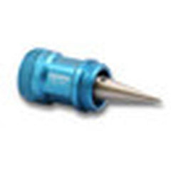 UPONOR Q6323810 PEX CRIMP FITTINGS