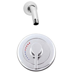 SPEAKMAN SM3010-IS BATHROOM EXHAUST FANS & KITS
