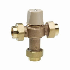 WATTS W-0559119 PRESSURE REGULATORS