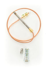 PASCO SPECIALTY 9500 THERMOCOUPLES