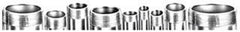 PASCO SPECIALTY 7795 PIPE FITTINGS
