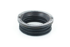 PASCO SPECIALTY 95004 AIR CLEANER REPLACEMENT PARTS