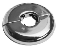 191116367.jpg