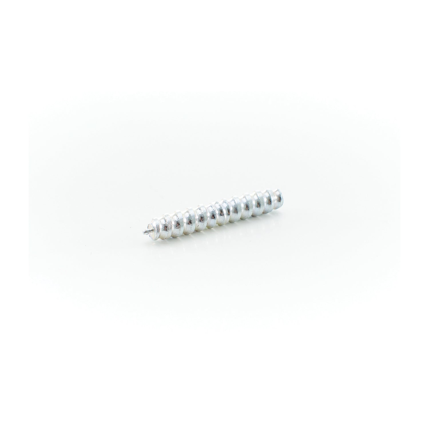 PASCO SPECIALTY S01 TERMINAL & WIRE CONNECTIONS