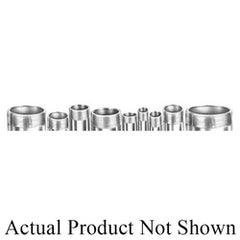 PASCO SPECIALTY 7789 PIPE FITTINGS