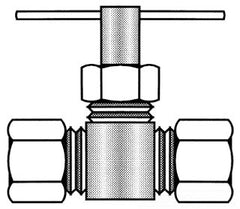 PASCO SPECIALTY 7836 PIPE FITTINGS