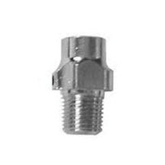 PASCO SPECIALTY 7820 PIPE FITTINGS