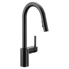 PASCO SPECIALTY Pasco 7565 Specialty Product