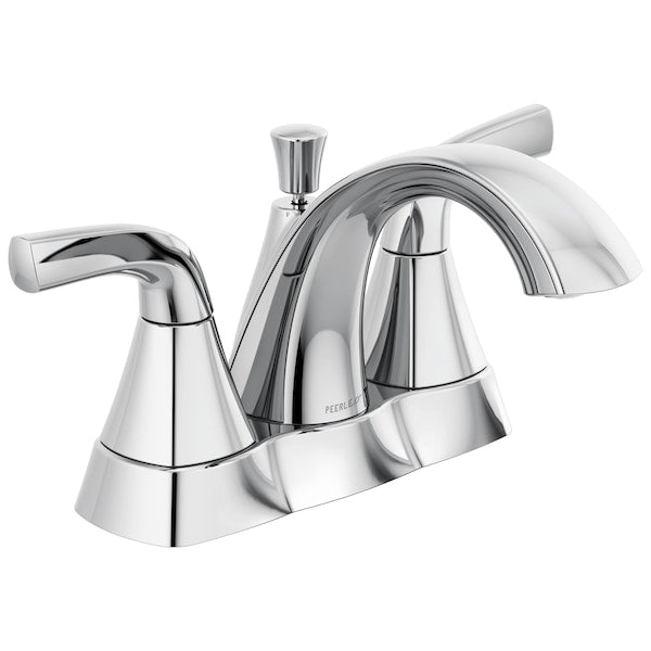 PEERLESS P2535LF BATH & KITCHEN FAUCETS