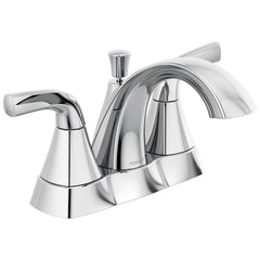 PEERLESS P2535LF BATH & KITCHEN FAUCETS