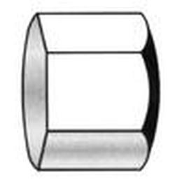 PASCO SPECIALTY 7-656 DUCT ELBOWS