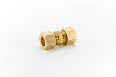 PASCO SPECIALTY 7-628 PIPE FITTINGS