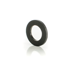 PASCO SPECIALTY 7608 AIR CLEANER REPLACEMENT PARTS