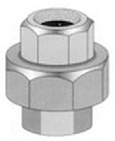PASCO SPECIALTY 7164 PIPE FITTINGS