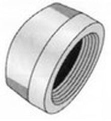 PASCO SPECIALTY 7408-C AIR CLEANER REPLACEMENT PARTS