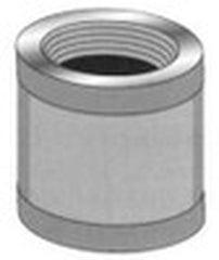 PASCO SPECIALTY 7107 PIPE FITTINGS