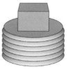 PASCO SPECIALTY 7422 PIPE FITTINGS