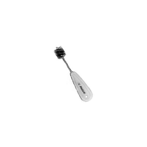 PASCO SPECIALTY 5113 ELECTRONIC AIR CLEANERS
