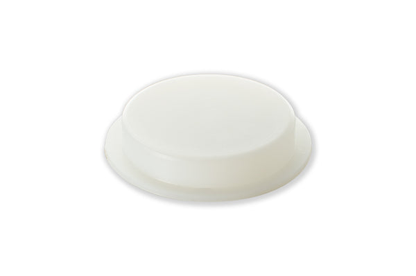 PASCO SPECIALTY 4843 GAS VALVES