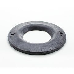 PASCO SPECIALTY 2227 AIR CLEANER REPLACEMENT PARTS
