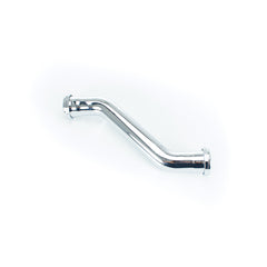 PASCO SPECIALTY 34532 AIR CLEANER REPLACEMENT PARTS