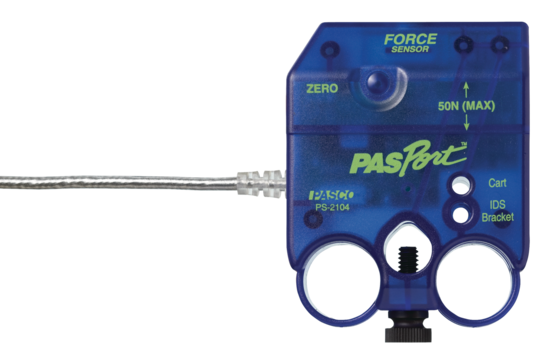 PASCO SPECIALTY 2104 AIR CLEANER REPLACEMENT PARTS