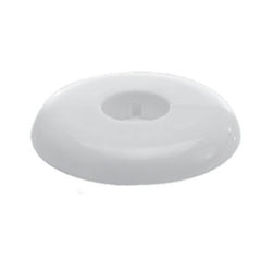 PASCO SPECIALTY 2863-W AIR CLEANER REPLACEMENT PARTS