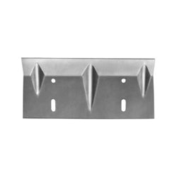 PASCO SPECIALTY 1222 AIR CLEANER REPLACEMENT PARTS