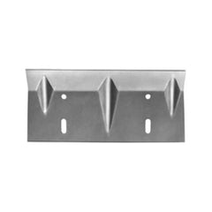 PASCO SPECIALTY 1222 AIR CLEANER REPLACEMENT PARTS