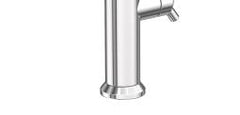 NEWPORT BRASS 3200-5113/15S BATH & KITCHEN FAUCETS