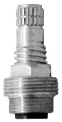 PASCO SPECIALTY 33158 AIR CLEANER REPLACEMENT PARTS
