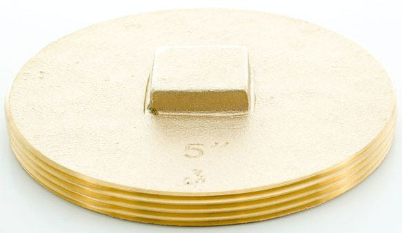 PASCO SPECIALTY 1875 AIR CLEANER REPLACEMENT PARTS